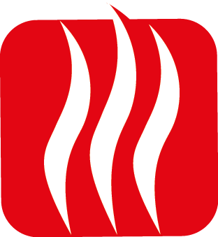Icon Heizung